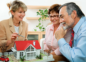 Realtor | ACME Real Estate | Hopkinsville, KY | (888) 888-8888