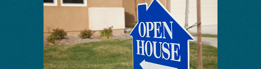 Homes For Sale