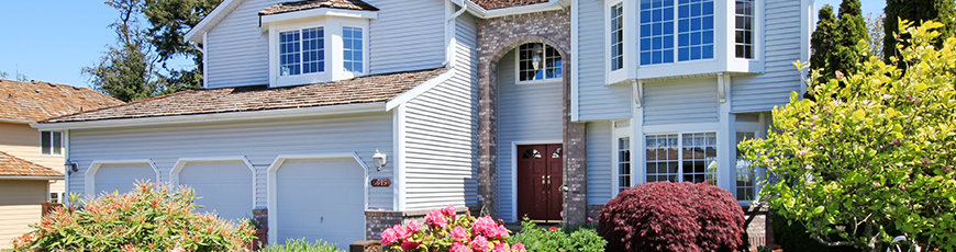 Realtor